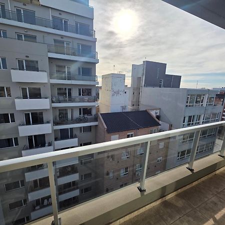 Caviahue 328 Apartment Neuquen Bagian luar foto