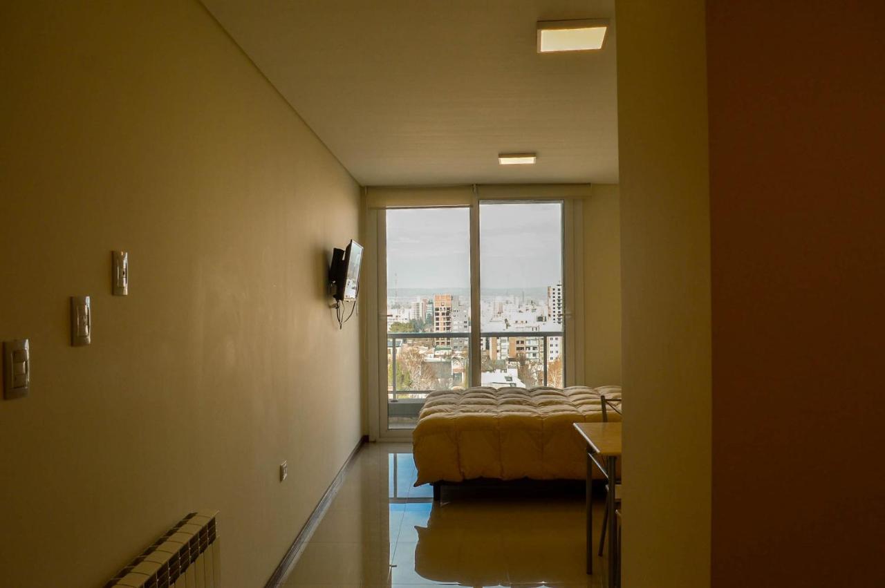 Caviahue 328 Apartment Neuquen Bagian luar foto