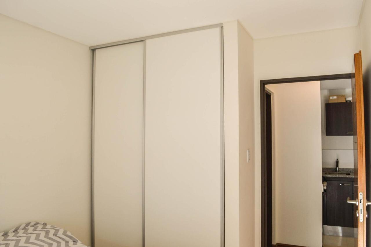 Caviahue 328 Apartment Neuquen Bagian luar foto