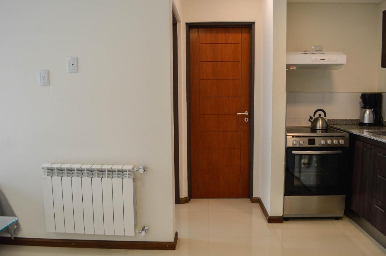 Caviahue 328 Apartment Neuquen Bagian luar foto