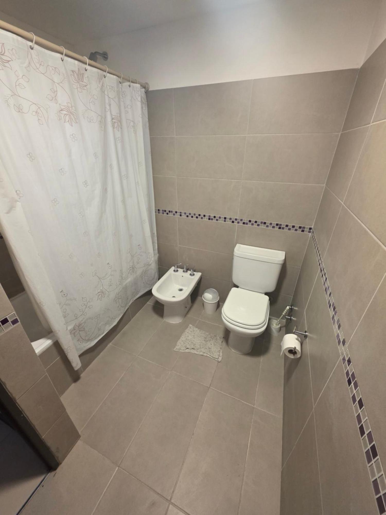 Caviahue 328 Apartment Neuquen Bagian luar foto